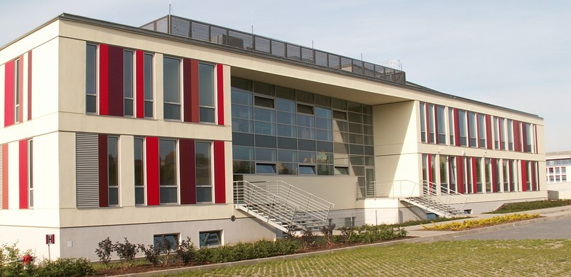 UJK Kielce UJK Kielce