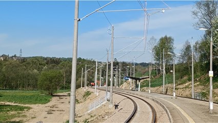 LK 98