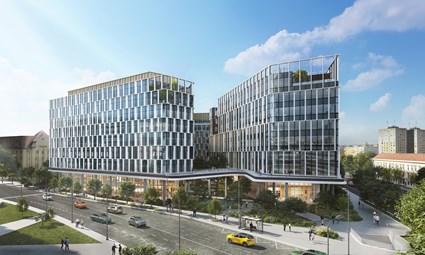 H2Offices