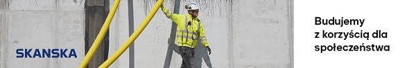 Mail_banner_PL