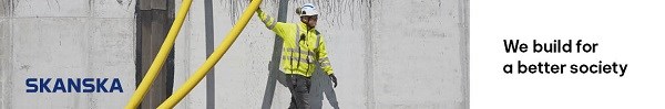 Mail_banner_RO_HU