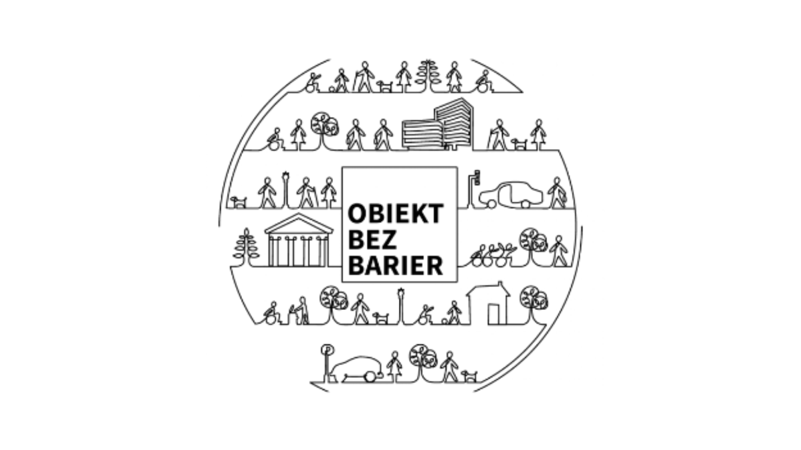 S5_A