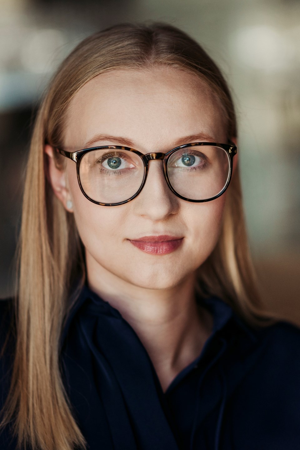 Eliza_Zuziak