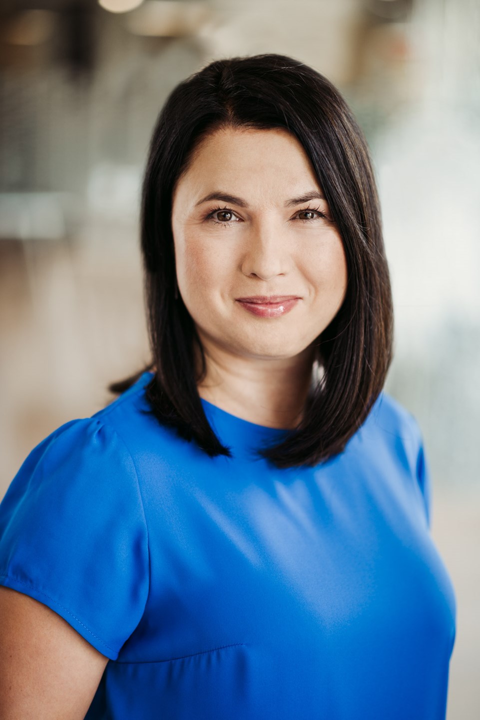 Agnieszka Krawczyk-Rogowska