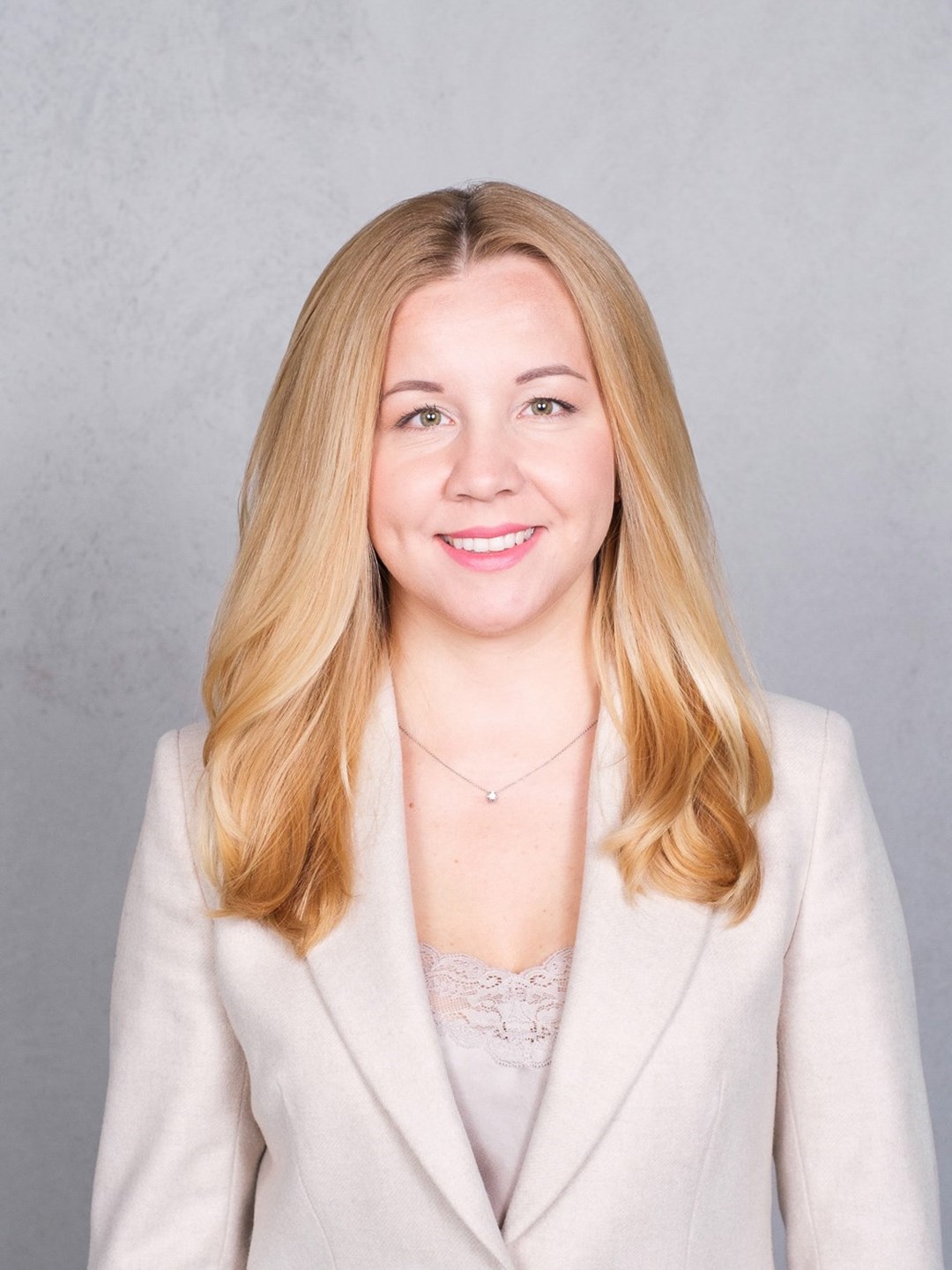 Paulina Strutyńska3x4