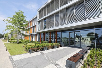 Celon Pharma
