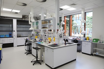 Celon Pharma