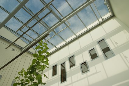 Radiotherapy Center in Kalisz