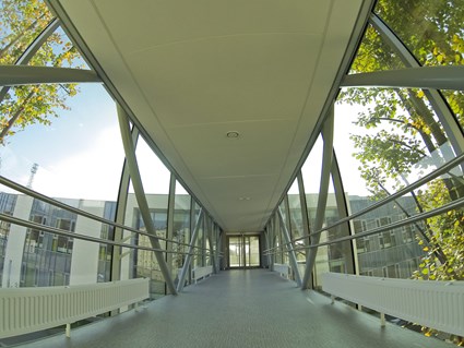 Radiotherapy Center in Kalisz