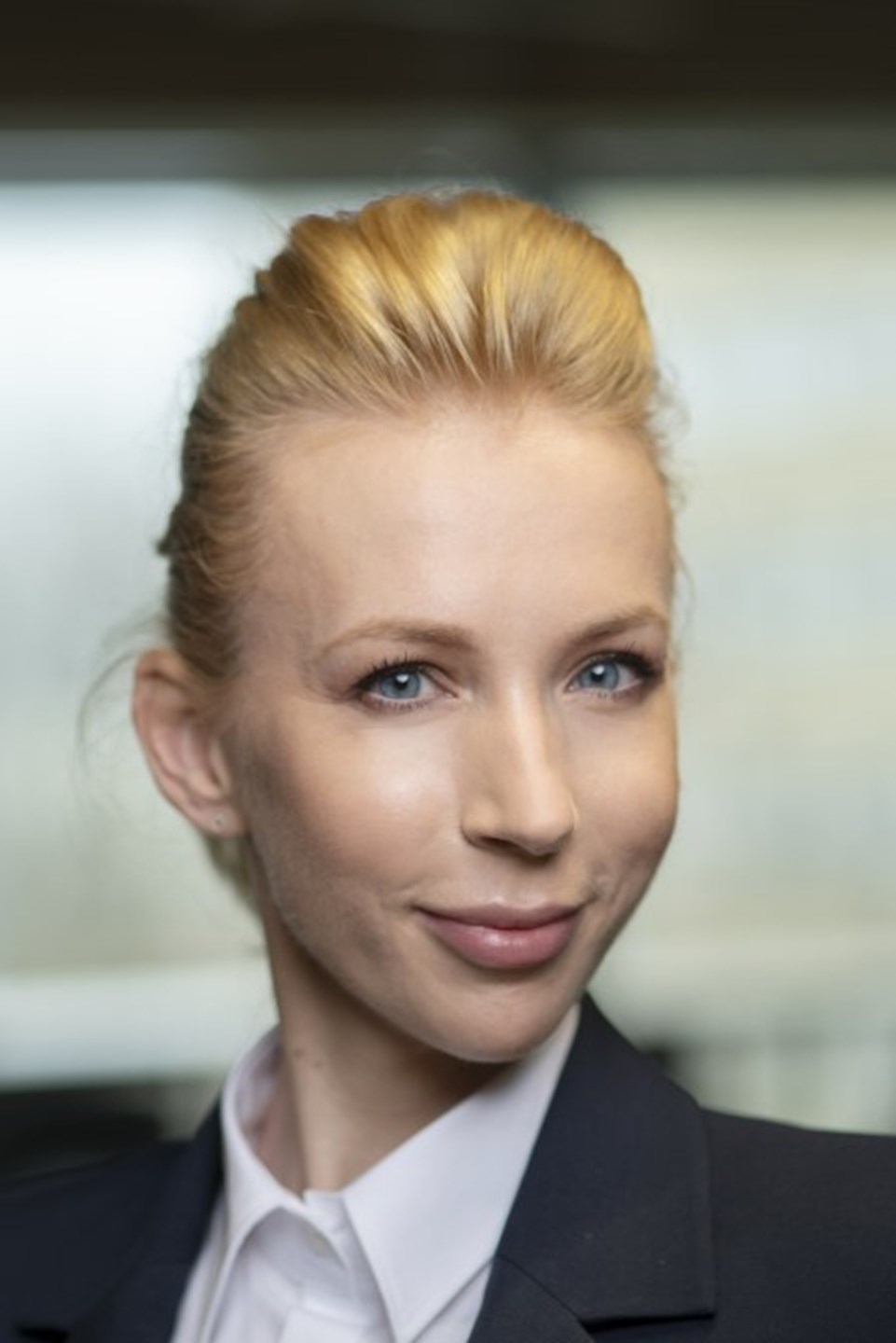 guzik karolina