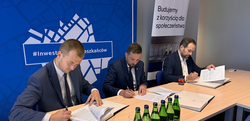 contract contract