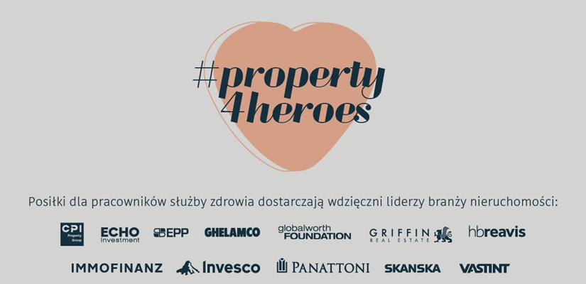 #property4heroes #property4heroes