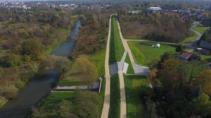 Tarnów