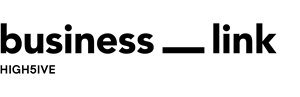 logo_High5ive_4.png