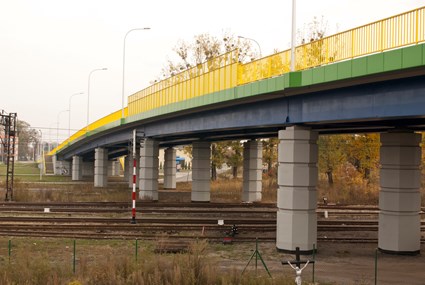 droga wojewódzka 871