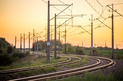 LK nr 25 - km 224 - 209_okolice Dwikozy