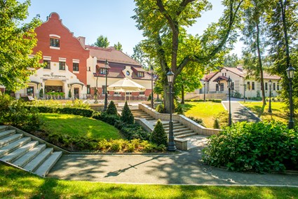 fot. Skanska