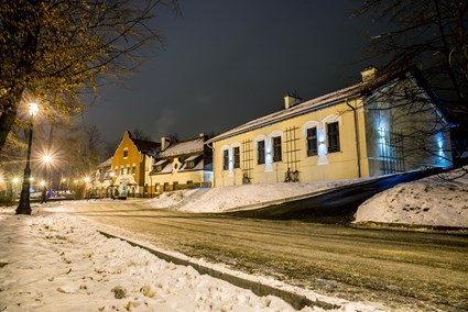 fot. Skanska