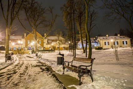 fot. Skanska