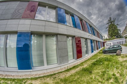 Archiwum Państwowe w Gorzowie Wlkp.