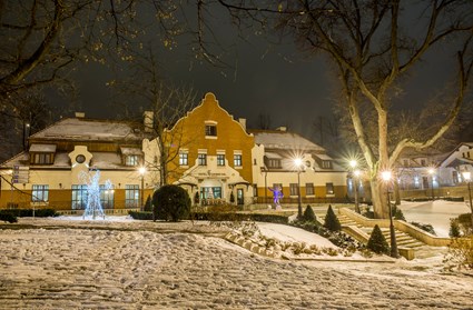 fot. Skanska