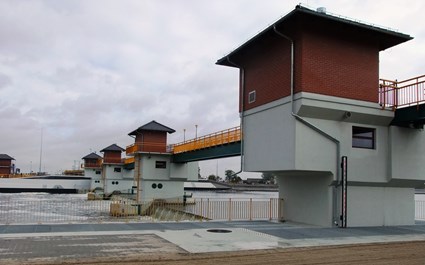Chróścice