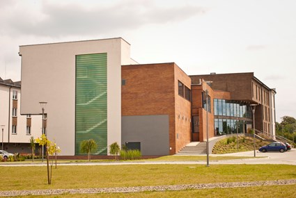 ITP2