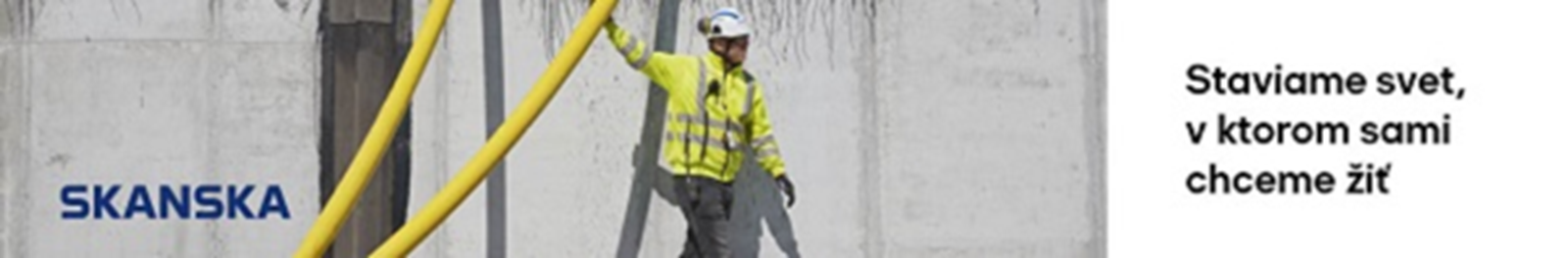 banner-sk