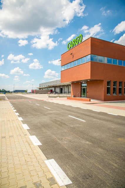 fot. Skanska