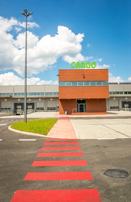 fot. Skanska