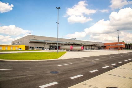 fot. Skanska