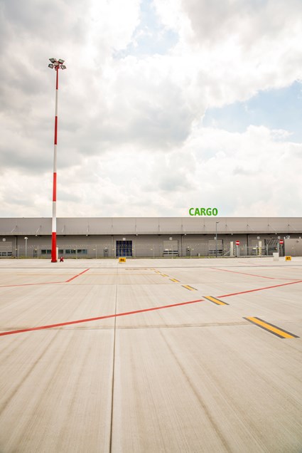 fot. Skanska