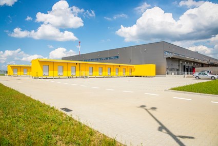 fot. Skanska