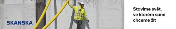 banner-construction-cz1