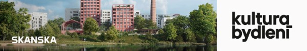 banner-rde-cz