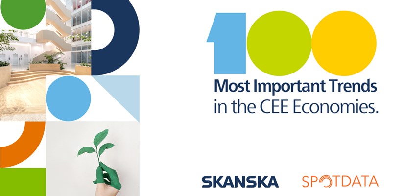 100-Most-Important-Trends-in-the-CEE-Economies 100-Most-Important-Trends-in-the-CEE-Economies