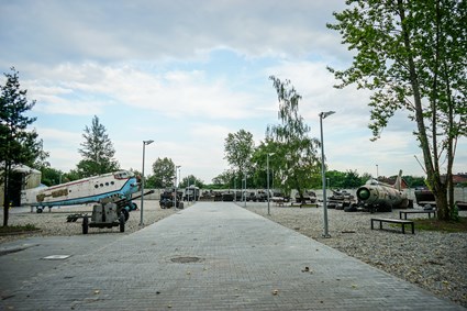 fot. A. Lasko