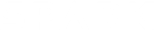 Spark logo wektory