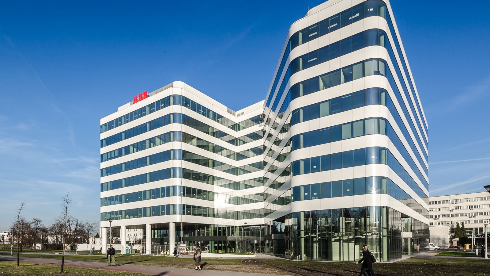 axis-krakow-poland-exterior