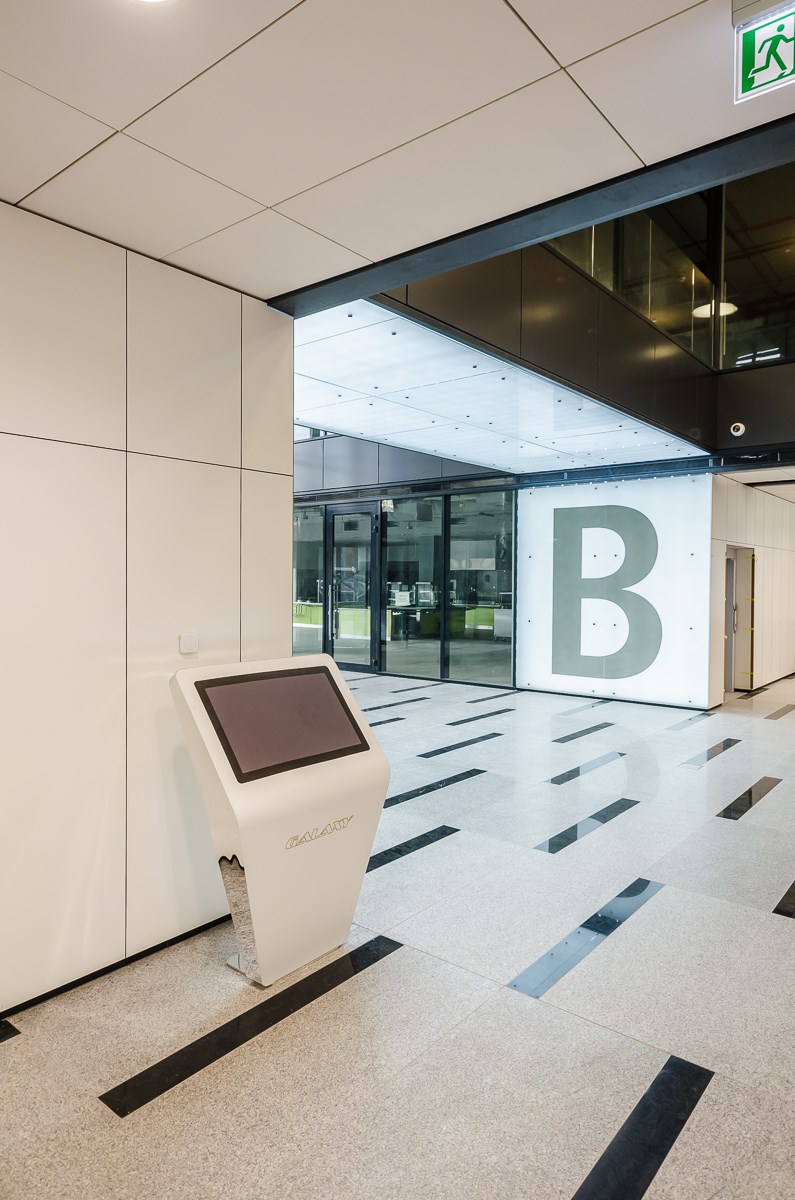 Axis-lobby-Kraków