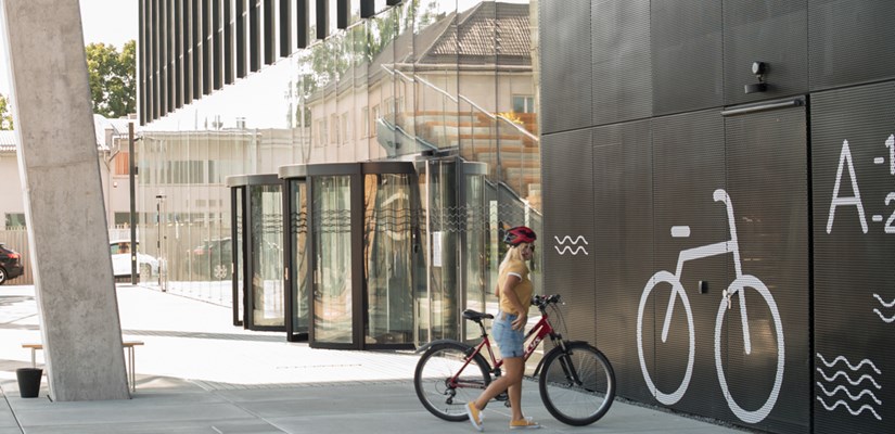 City_Hub_1 City_Hub_1