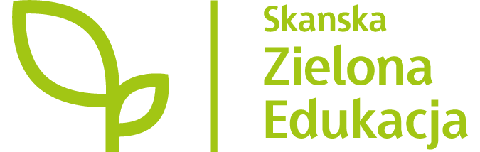 0141_18_Skanska_zielona_edukacja_logo_PL_light_green