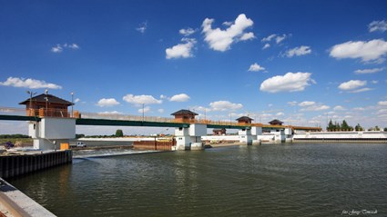Chróścice
