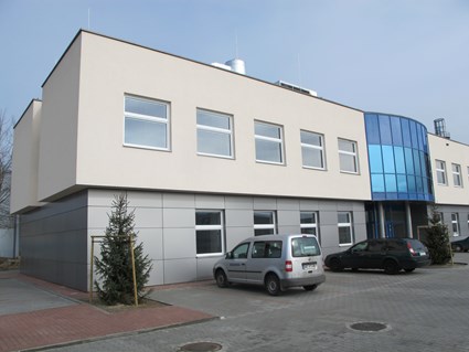IET