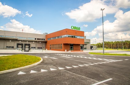 fot. Skanska