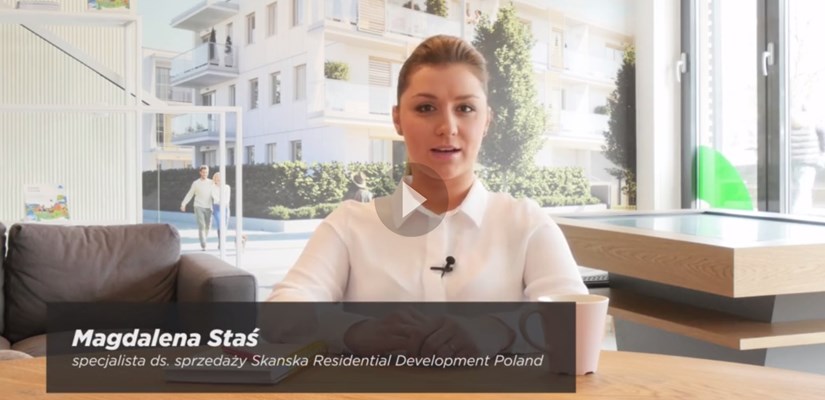 fot. Skanska fot. Skanska