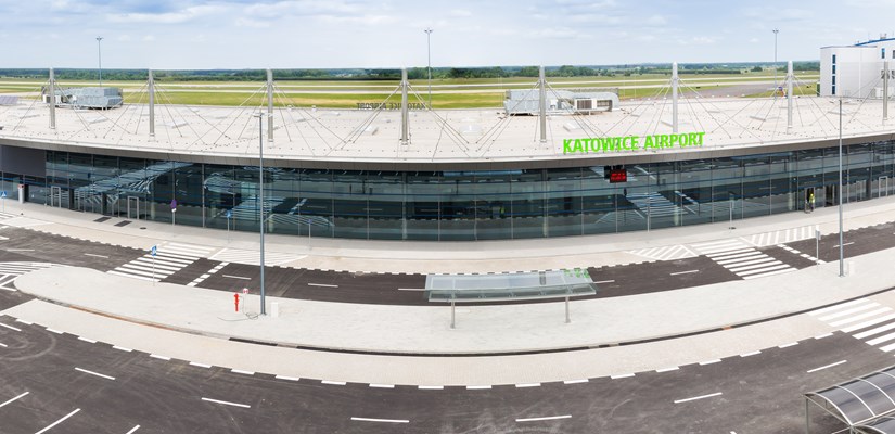 Skanska Skanska