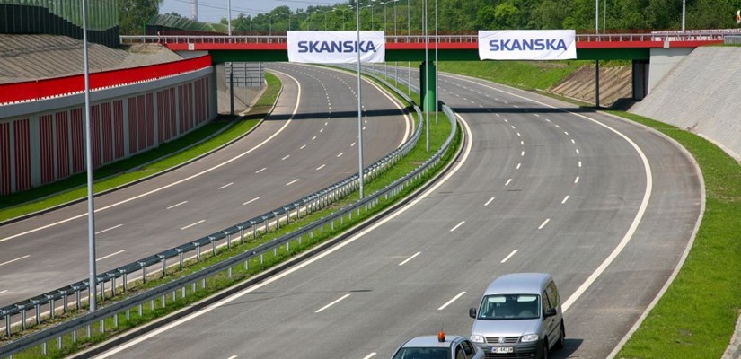 DTS w Rudzie Slaskiej DTS w Rudzie Slaskiej