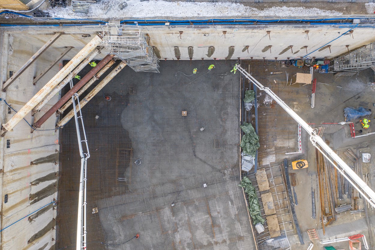 DJI_0260