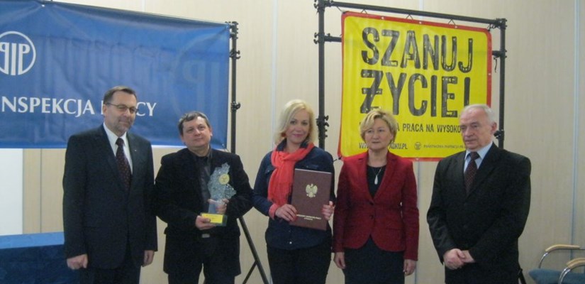 Zamek Zamek
